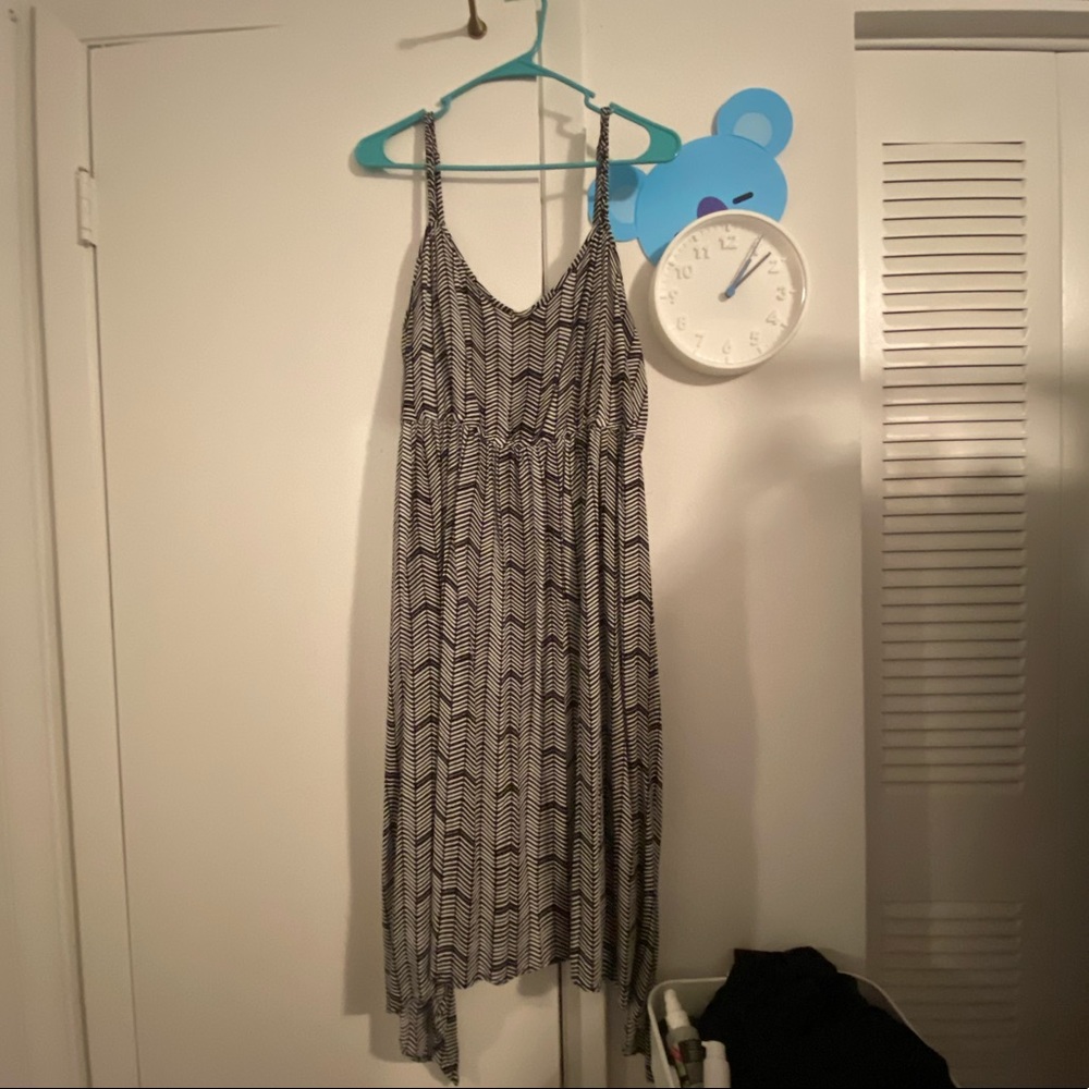 Dress - Picture 3 of 9
